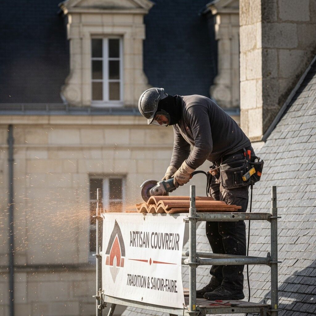 BASTIEN MACHET